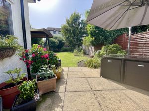 Photo 13- click for photo gallery